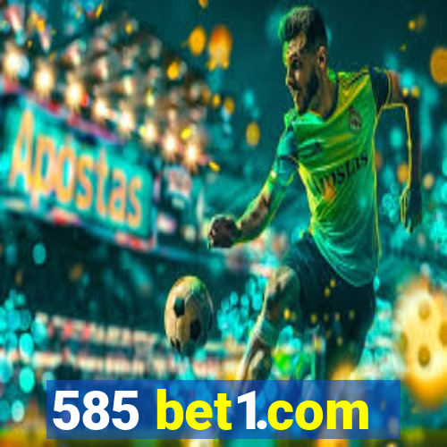 585 bet1.com